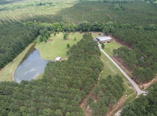 282 Lakeshire Pkwy, Canton, MS 39046