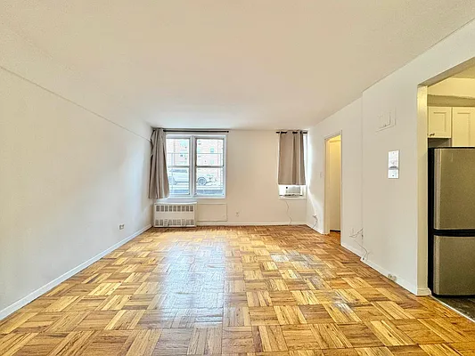 Rented by Skyward | media 8