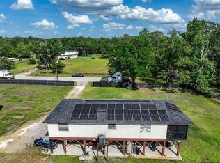 4424 Rose St, Valrico, FL 33596