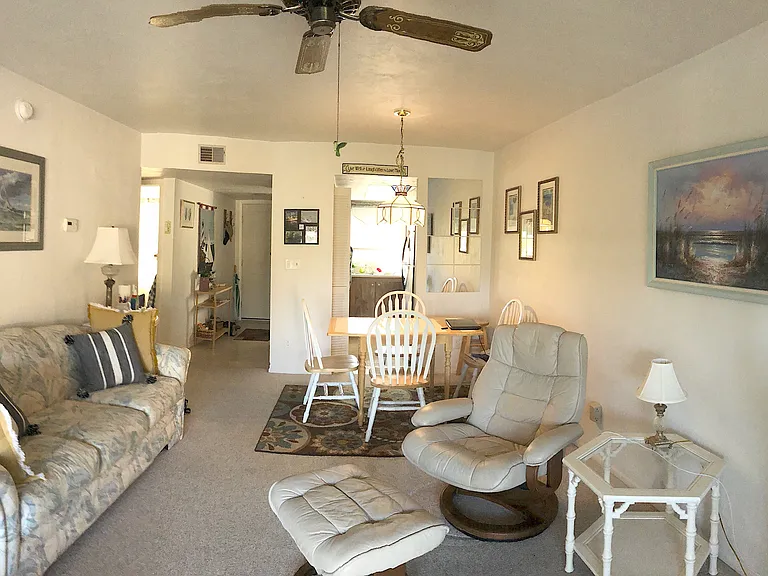 16881 Davis Rd #723 — Photo 11