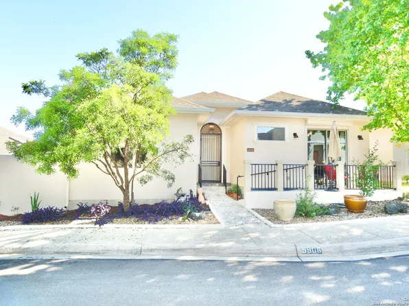 5906 Crescent Falls, Windcrest, TX 78239