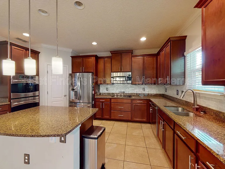 2588 Cody Dr — Photo 15