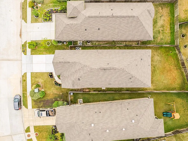 15520 Sunset Maple Ct — Photo 34