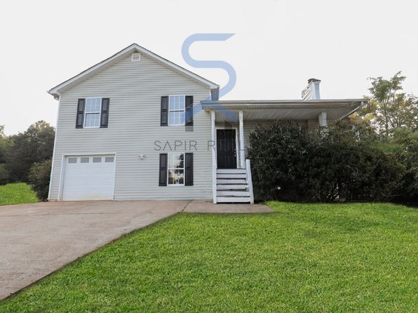 4685 Turning Leaf Dr