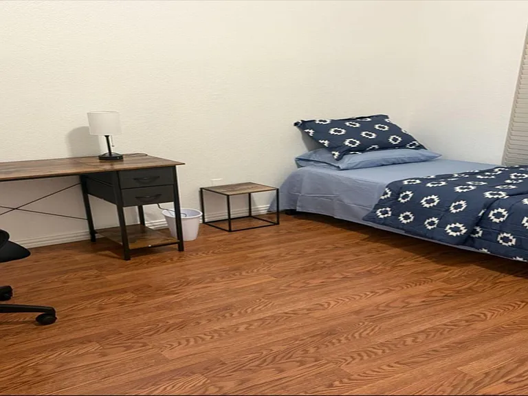 Room 1