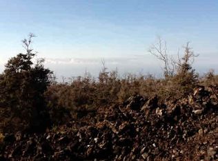 Trade Wind Blvd, Ocean View, HI 96737