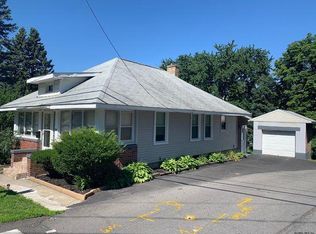 53 Osborne Rd, Albany, NY 12205