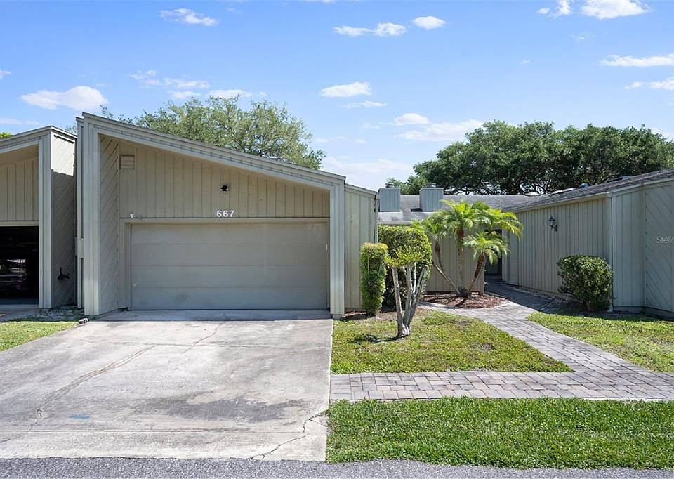 1st image of 667 FELLOWSHIP DRIVE #667