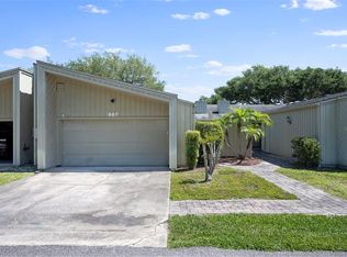 667 Fellowship Dr #667, Casselberry, FL 32730