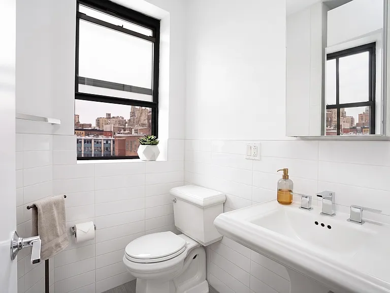 150 W 84th St #4A — Photo 7