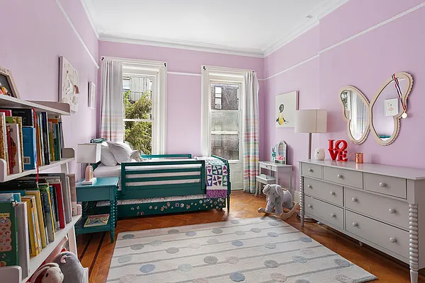 Sold by Corcoran | media 7