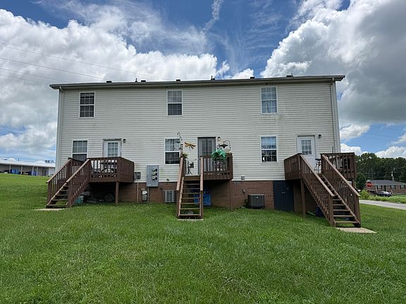 5th image of 144-148 Owsley Dr