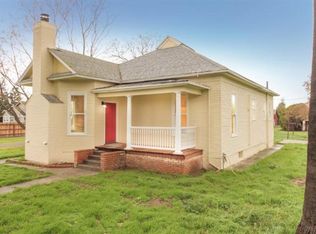 2244 Walnut St, Sutter, CA 95982