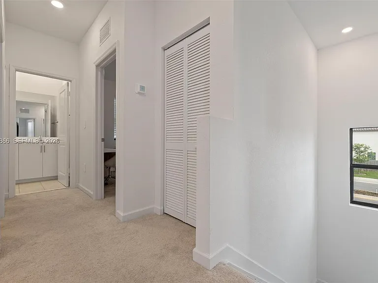 11903 SW 241st St — Photo 27
