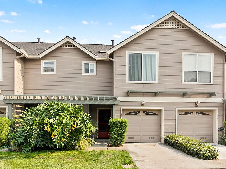 1st image of 335 Windingwood Ct