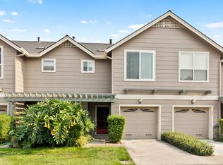 335 Windingwood Ct, Mountain View, CA 94040