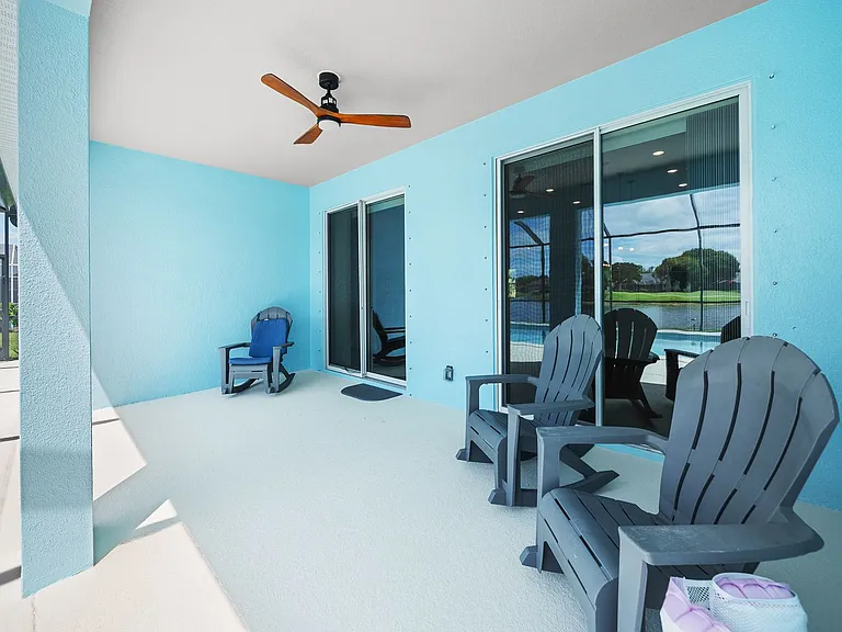 3520 Savannahs Trl — Photo 36