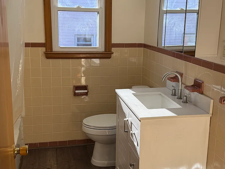 Federal Cir — Photo 3