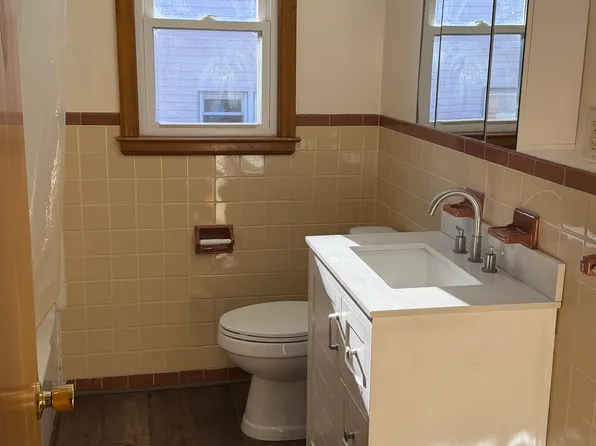 (undisclosed Address), New Britain, CT 06053