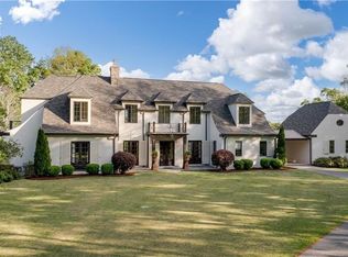 11231 Sexton Bend Rd, Tuscaloosa, AL 35406