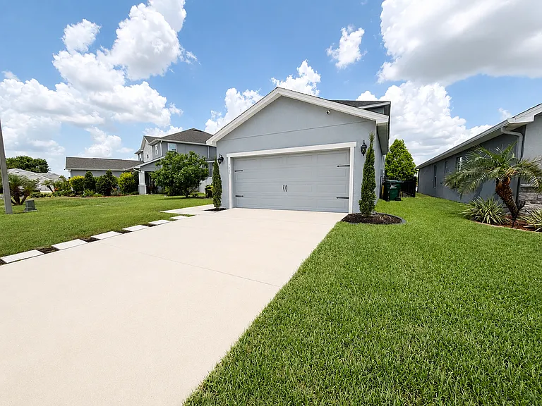 5267 White Egret Ln — Photo 2