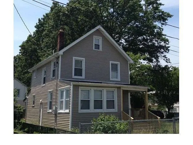 19 James L L Burrell Ave photo 1