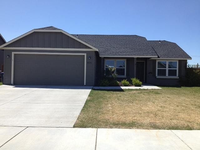 1st image of 924 S Lakeland Dr