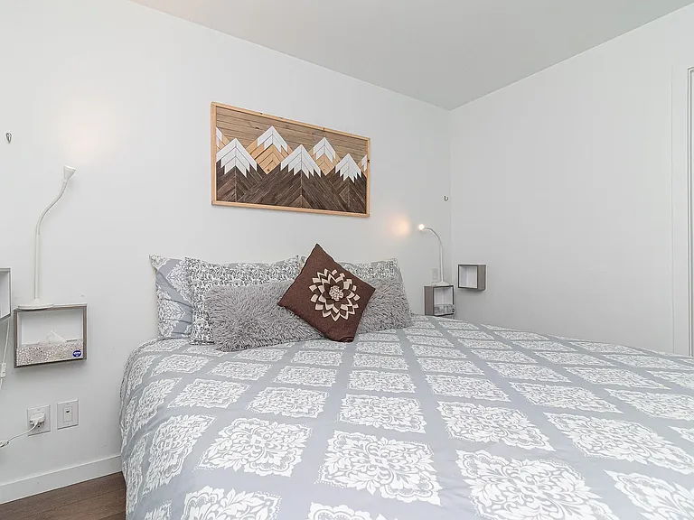 517 Fisgard St #206 — Photo 12