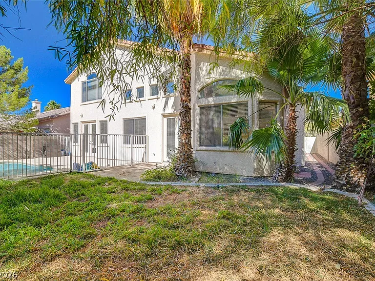 1209 Corona Valley St — Photo 42