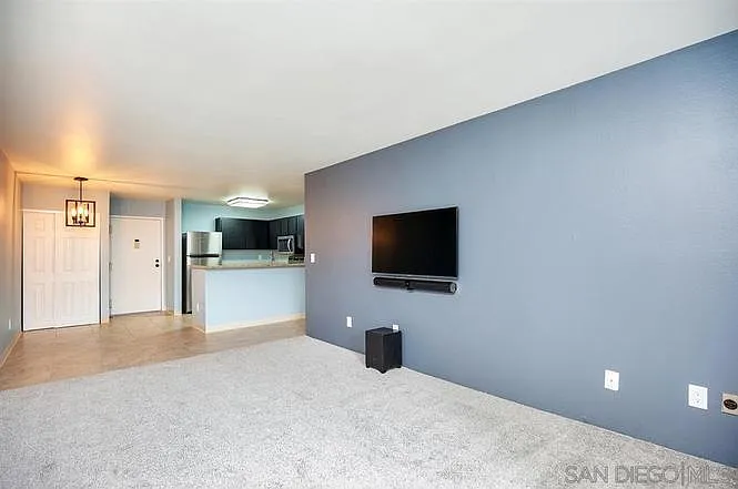 6275 Rancho Mission Rd — Photo 3