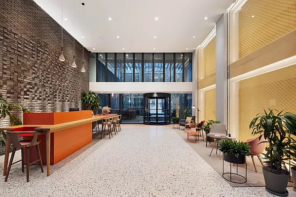 Sold by Corcoran | media 11