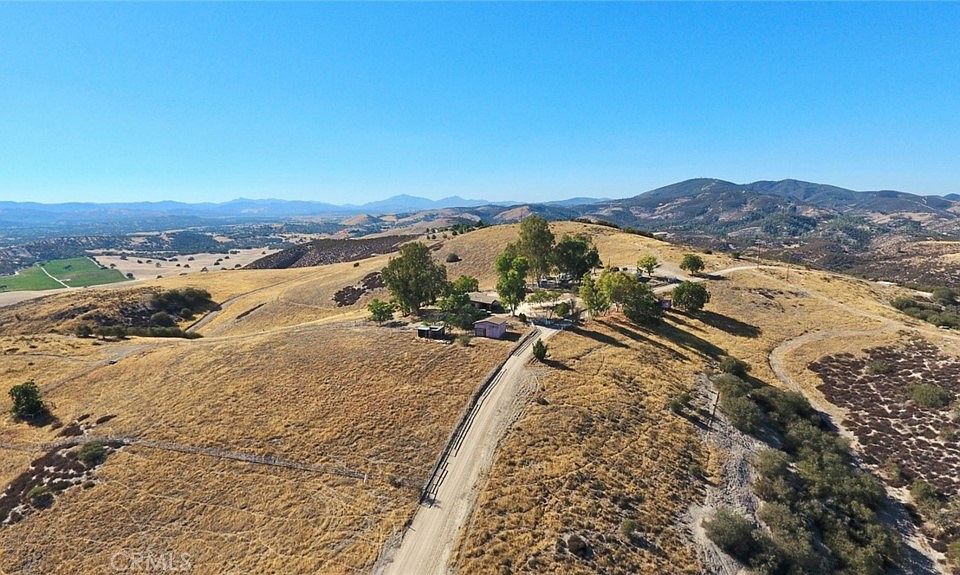 71514 Jolon Rd, Bradley, CA 93426 MLS NS22199563 Zillow