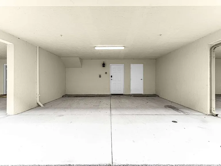 14545 Damai Ln #ID1019316P — Photo 33