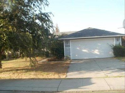 1st image of 16920 W Yvonne Dr