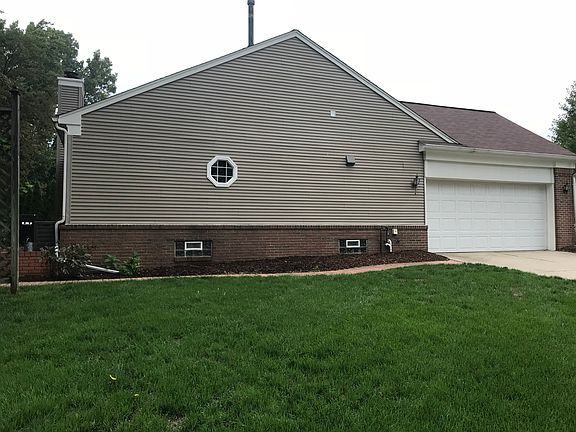 4th image of 39208 Forest Creek Dr