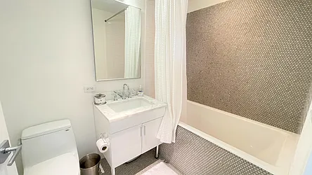 Rented by Home Ambassadors