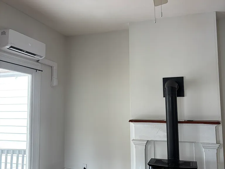 324 S Pine St #2 — Photo 6