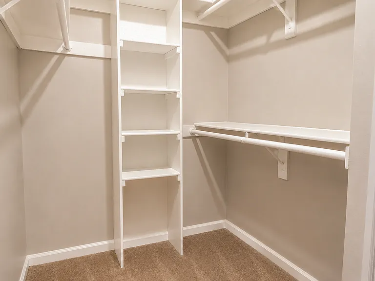 13008 Shadyside Ln #13-227 — Photo 30