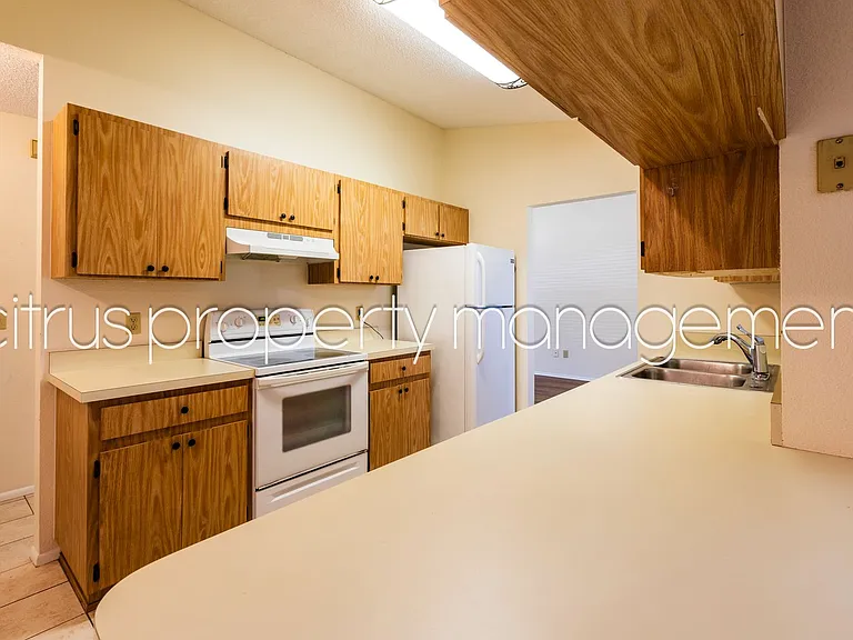 1002 Gammage Point — Photo 11