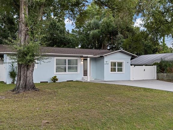 2nd image of 6703 N BOULEVARD