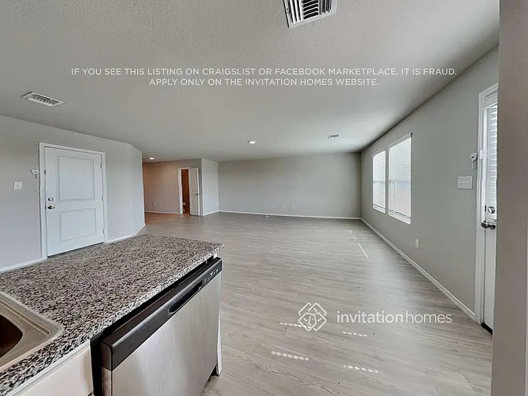 5730 Verracio Ct — Photo 8