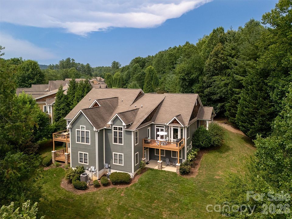 1st image of 21 N Kaufman Stone Way