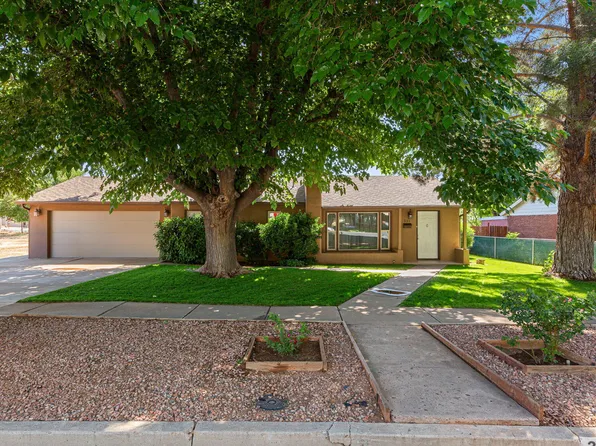 331 S 300 W, Saint George, UT 84770