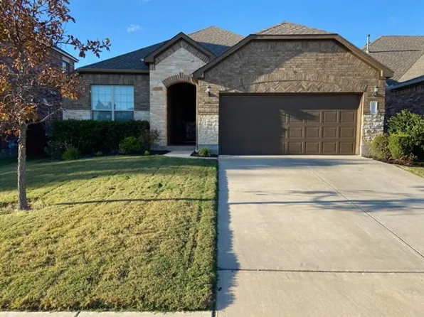 2005 August Jake Dr, Leander, TX 78641