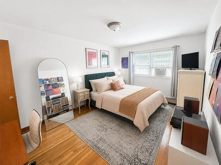 485 Manila Ave #3 — Photo 21