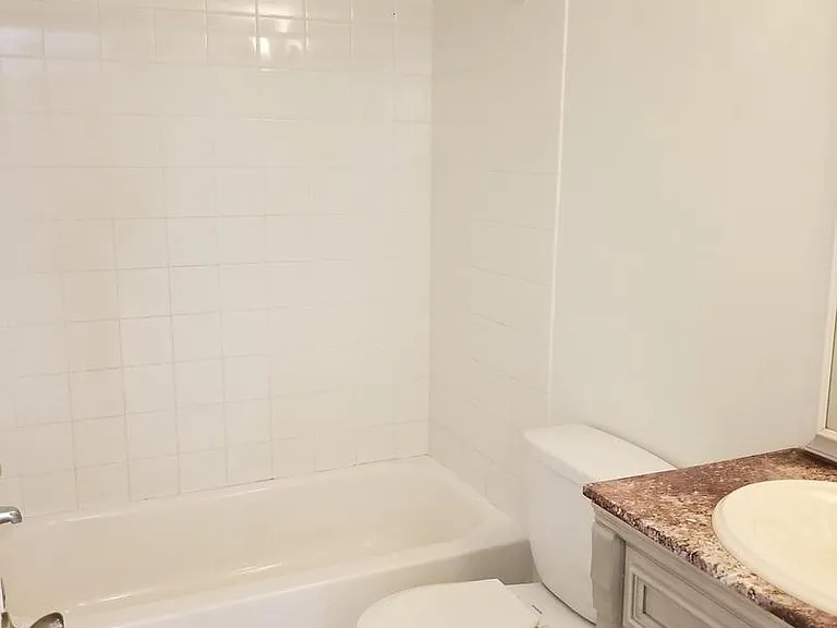 6003 Majors Ln #1 — Photo 13