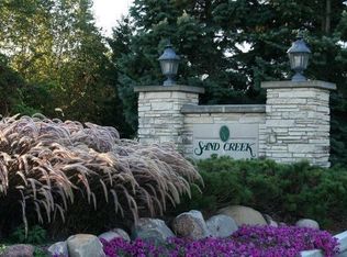 1820 Bramble Trce, Chesterton, IN