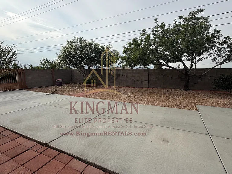 5001 College Trails Dr — Photo 13