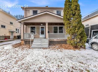 3556 W 100th St, Cleveland, OH