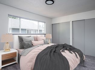 Bloc at 26th, Vancouver, WA 98661